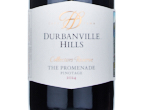 Durbanville Hills Collectors Reserve The Promenade Pinotage,2024