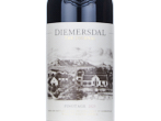 The Journal Pinotage,2023