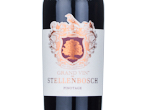 Grand Vin Selection Pinotage,2024