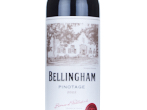 Bellingham The Homestead Pinotage,2022