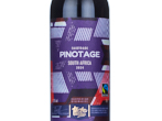 Sainsburys Taste the Difference Pinotage,2024