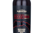 De Bortoli Woodfired Grenache,2022
