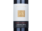 Hare and Hound Shiraz Caberenet,2022