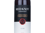 Red Knot by Shingleback Classified McLaren Vale GSM,2024