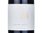 Chapel Hill The MV McLaren Vale Mourvedre,2024