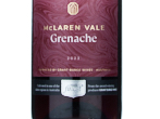 Tesco Finest McLaren Vale Grenache,2023