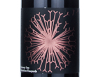 Faraway Tree of the McLaren Vale Grenache,2025