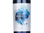 Sideral,2023