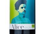 Alice 1820,2024