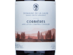 Corbières rouge,2024