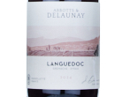 Languedoc rouge,2024