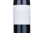 Château Rouquette sur Mer Cuvée L'Esprit Terroir,2024