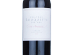 Château Rouquette sur Mer Cuvée Amarante,2023
