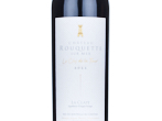 Château Rouquette sur Mer Cuvée Clos de la Tour,2022