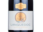 Irresistible Languedoc Rouge,2024