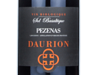 Languedoc Pezenas,2023