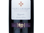 Sainsbury’s Taste the Difference Saint-Chinian,2024