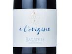 Bagatelle,2025