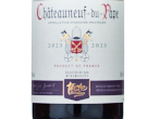 Sainsbury’s Taste the Difference Châteauneuf-du-Pape,2023