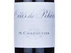 Côtes du Rhône Rouge,2024