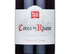 Palais St Vigni Côtes du Rhône Villages,2024