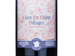 by Amazon Our Selection Cotes du Rhone Villages,2024