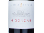 Famille Lafont Gigondas,2024