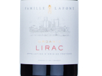 Famille Lafont Lirac,2024