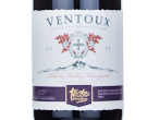Sainsbury’s Taste the Difference Côtes du Ventoux,2024