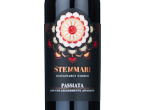 Stemmari Passiata,2023