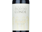 Herdade Paço do Conde Reserva,2020