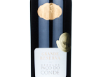Herdade Paço do Conde Grande Reserva,2018