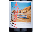 Mimo Moutinho Algarve Red Blend,2023