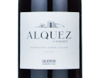 Alquez,2022
