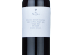 Exceptional Garnacha,2025