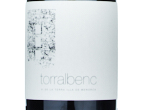 Torralbenc Tinto,2022