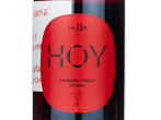 Hoy Garnacha,2025