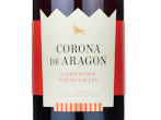 Corona de Aragón Garnacha Viñas Viejas,2023