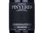 Pinyeres,2023