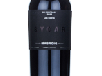 Les Sorts Sycar,2023