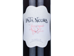 Pata Negra Apasionado,NV