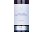Bodegas Roqueblanca Rioja Garnacha,2024
