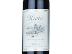 suvla kirte,2022