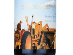 Milbrandt Brothers Blend,2022