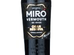 Vermuts Miró Gran Reserva,NV