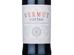 Vermut Red,NV