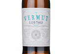 Vermut White,NV