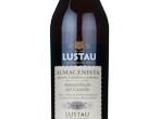 Amontillado del Castillo Almacenista Antonio Caballero y Sobrinos,NV