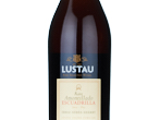 Amontillado Escuadrilla Rare,NV