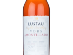 Lustau Amontillado VORS 30 YO,NV